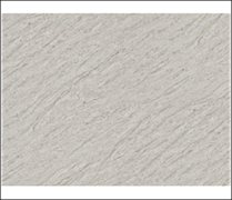 pmm-304 DEKORON 45 см/8 м серый с матовым теснением 00112866