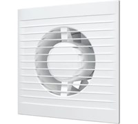 Вентилятор накладной A D150 AURAMAX A 6