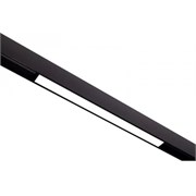 TRM20-1-30-10W4K-B Магнитный трековый свет-к ЭРА длясистемы NOVA 30см48V 10Вт 4000К . Под заказ Б0049721