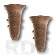 Угол внутренний 