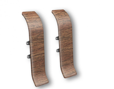 Соединение 