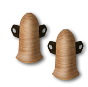 Угол наружный 