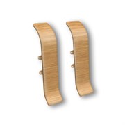 Соединение 