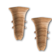 Угол внутренний 