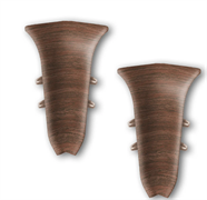 Угол внутренний 