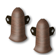 Угол наружный 