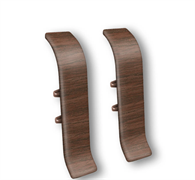 Соединение 