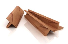 АПТ 26 2700 ОС-001 ПОД ЗАКАЗ																										 4602004137339