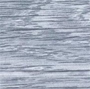 АПУ 002  900 ОС-010 4602004122762