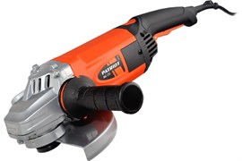 Машина углошлифовальная (УШМ) PATRIOT AG 230 110301245