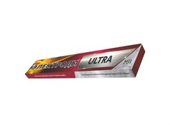 Электроды МР-3 МЭЗ УЛЬТРА д 4,0мм( 2,5кг) Ц0039897