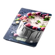 Весы кухонные электронные GALAXY LINE GL2820 4610092018782