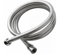 Душевой шланг ESKO.армированный (1600мм) ASH16