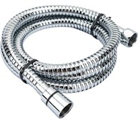 Душевой шланг ESKO.металлический (1600мм) MSH16