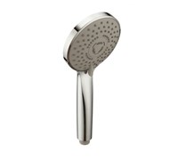 Ручной душ ESKO, 3 реж. диам 115 мм  SCl1055A