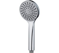 Ручной душ ESKO, 1 реж.  SSP751