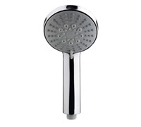 Ручной душ ESKO, 5 реж.  SSP755