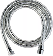 Шланг VODA  ПВХ прозрачный (1500мм) VPSH15