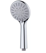 Ручной душ VODA, 5 реж.  VSP1005