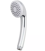 Ручной душ VODA, 1 реж.  VSSP651