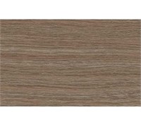 Соединитель для плинтуса 70мм 