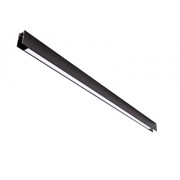 TRM20-1-90-20W3K-B  Магнитный трековый свет-к  для системы NOVA 90см 48V 20В заливающ. ЭРА Под заказ Б0049730