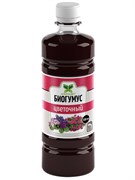 Удобрение БИОГУМУС ДОБРОЦВЕТ для цветов 0,5л флакон (уп 6) 08974819