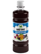 Удобрение БИОГУМУС ДОБРОЦВЕТ универсальный 0,5л флакон (уп 6) 08974823