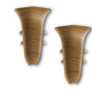 Угол внутренний 