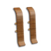 Соединение 