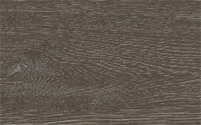 Угол наружный 