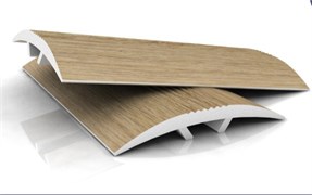 АПС 021 2700 32 шервуд серый 4602004130293