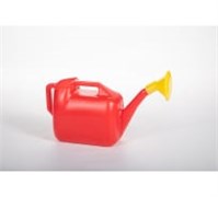 Лейка  8л с рассеивателем (10) 12214