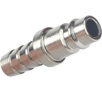 Переходник PATRIOT 112/A1 (Rapid 1/4F) 830900075