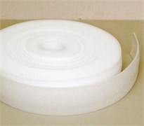 Лента демпферная П8/10см/30м GLOBEX П81030