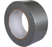 Лента монтажная ЛМТ 50мм 160мкм L30м пластик ERA PRO  ЛМТ