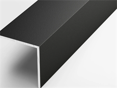 Профиль WP-T30.2700 (черный матовый) 4602004149868