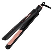 Щипцы для волос GALAXY LINE GL4523 черный 4610092018447