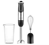 Блендер погружной GALAXY GL2138, черный 4610092019482