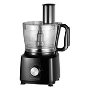 Кухонный комбайн GALAXY LINE GL2313, черный 7020523130