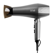 Фен для волос GALAXY LINE GL4368, антрацитовый 7070143680