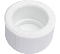 Заглушка  32 (250/50) (Valfex)  10162032