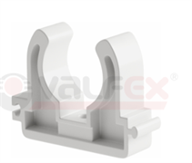 Опора 20/22 без защелки (800/200) (Valfex)  10160220