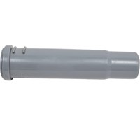 Патрубок компенсационный  50 мм (150) VALFEX  23300050