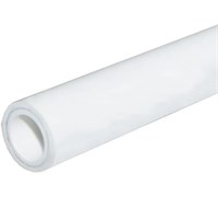 Труба армированная ALUMINIUM, SDR 6 PN25, ø 25х4,2 мм (100) (Valfex), 4м  10104025