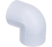 Угол  90гр. x 32 (100/25) (Valfex)  10108032