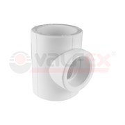 Тройник  20  (250/50) (Valfex)  10111020