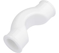 Обвод 20 короткий (200/50) (Valfex) 10170020