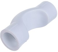 Обвод 25 короткий (150/25) (Valfex)  10170025