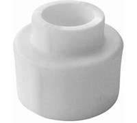 Муфта переходная  25/20 ВН/ВН  (400/100) (Valfex)  10012520